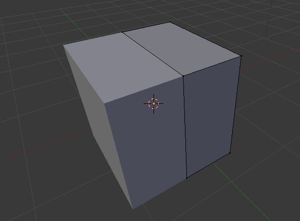 blender-mirror-modifier