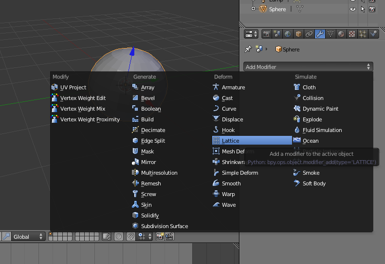 blender-lattice-modifier