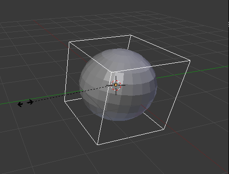 blender-ajustar-lattice