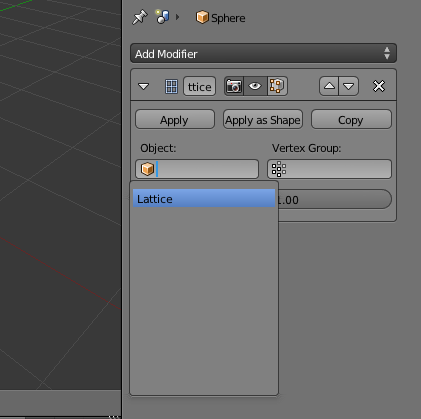 blender-add-lattice