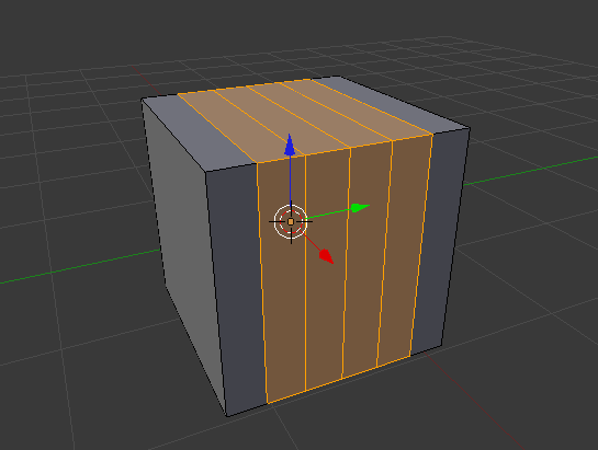 blender-edge-loop-tool-aplied