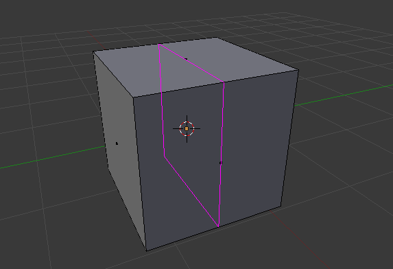 blender-edge-loop-tool