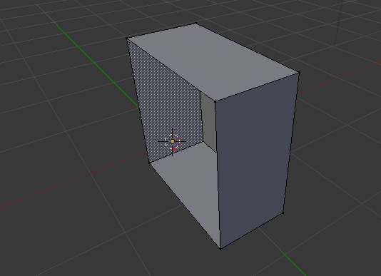 blender-half-object