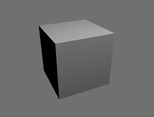 blender-object-before-flip-normals