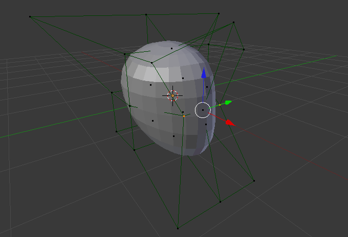 blender-objeto-deformado-lattice