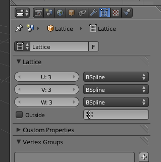 blender-opciones-lattice